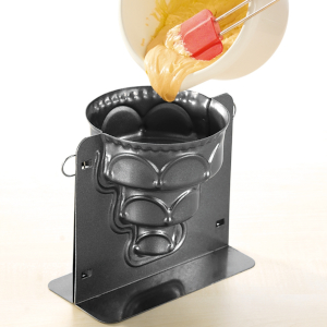 Forma-3D-na-torcik